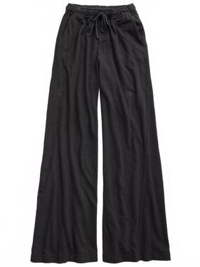 AERIE Soft Life Trouser